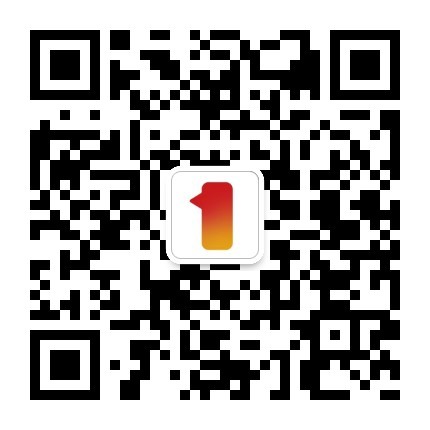 鸟企来知产公众号