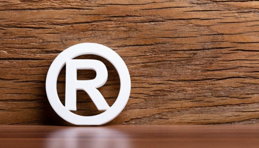 南宁商标注册个人申请和公司申请的有何异同