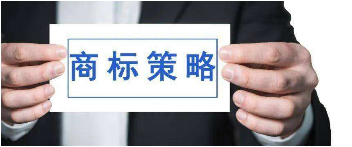 南宁商标注册提前布局商标策略，品牌声誉维护心不慌