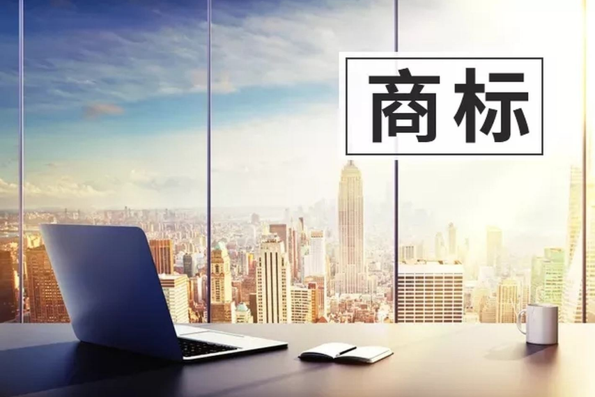 南宁商标注册提前布局商标策略，品牌声誉维护心不慌