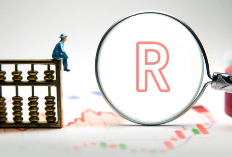 一文了解南宁商标注册中图形商标注册的注意事项