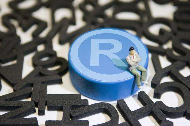 商标查询用得好，南宁商标注册成功率不用愁