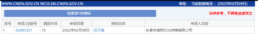 奥运标志未经授权使用？“谷爱凌”“羽生结弦”商标注册？小心构成侵权