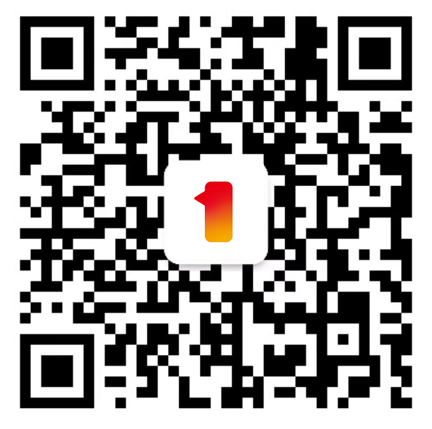 鸟企来知产 客服微信