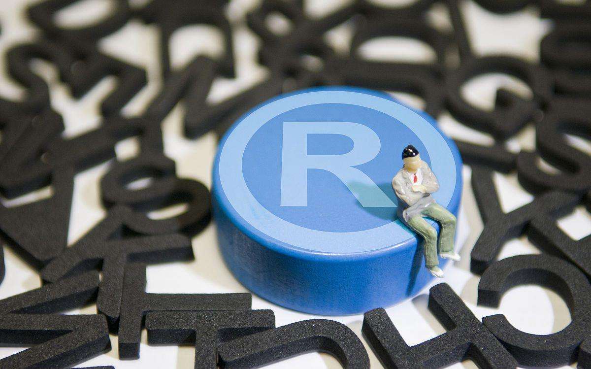 南宁商标注册拦路虎，商标异议到底是个什么东西？