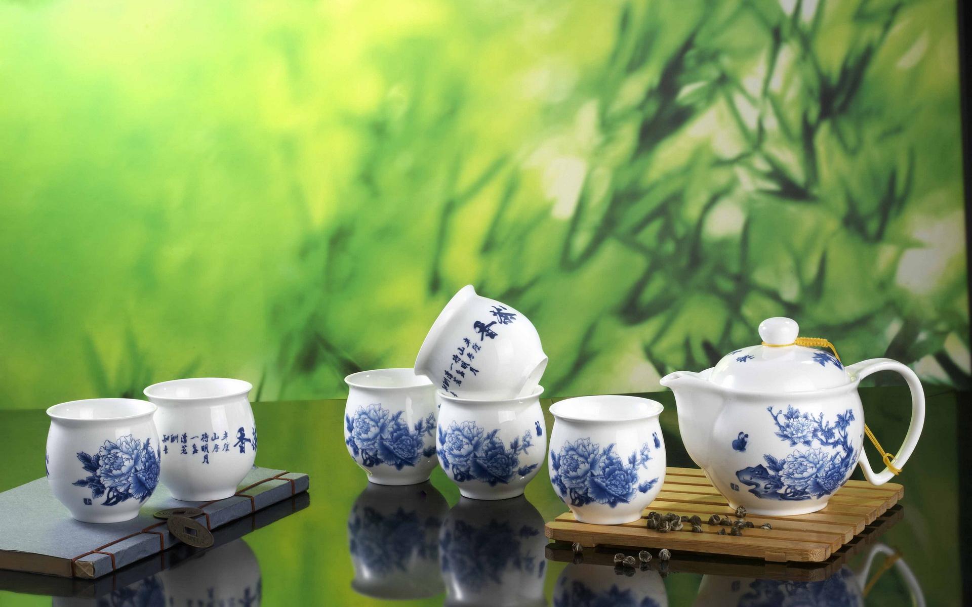 喝茶有门道，茶类商标注册也有窍门，选对类别很重要