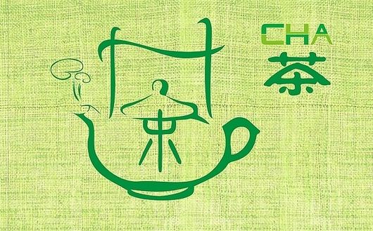喝茶有门道，茶类商标注册也有窍门，选对类别很重要