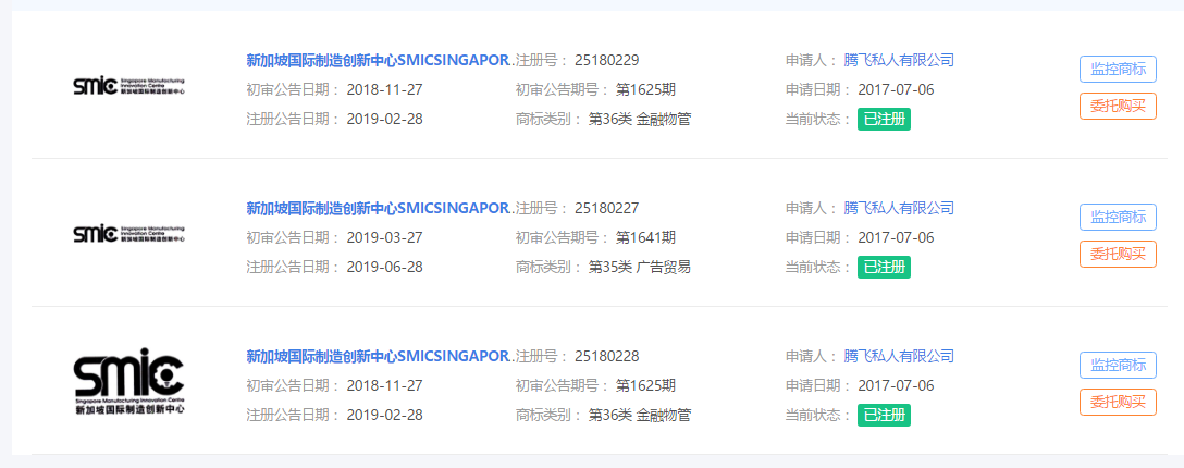 南宁注册商标请注意,以下元素禁用