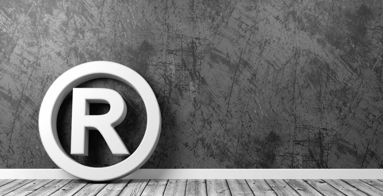 文字、图形、组合商标，南宁商标注册到底该如何选择？