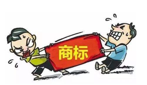 如何有效避免被他人提出商标撤三申请