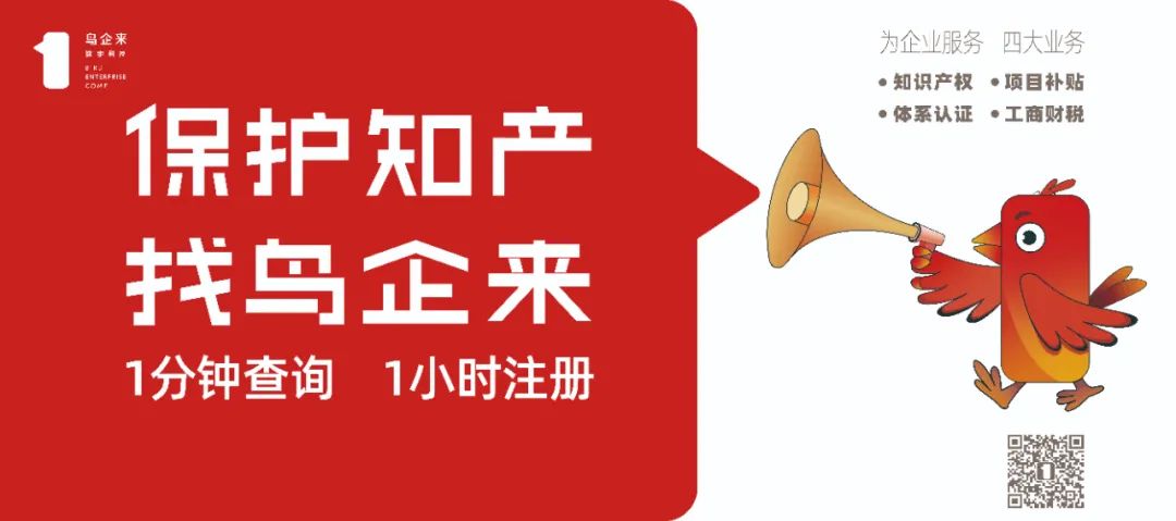 要赚钱，更要让公司值钱！